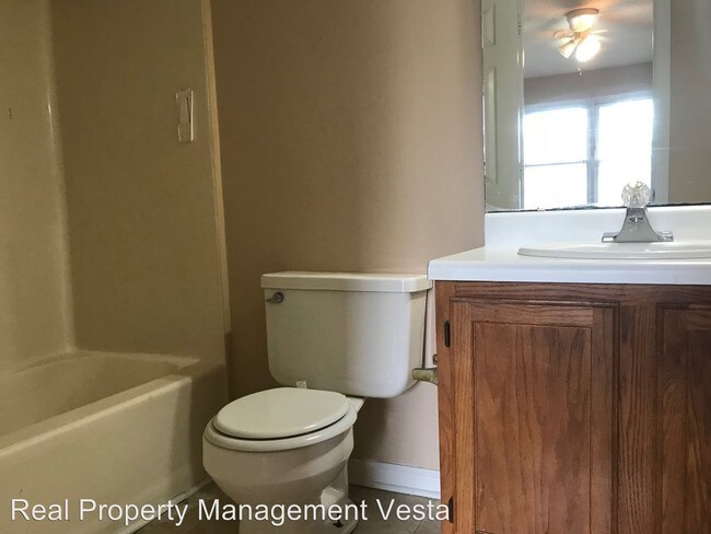 Building Photo - 2 br, 2 bath House - 4465 Azalea Drive