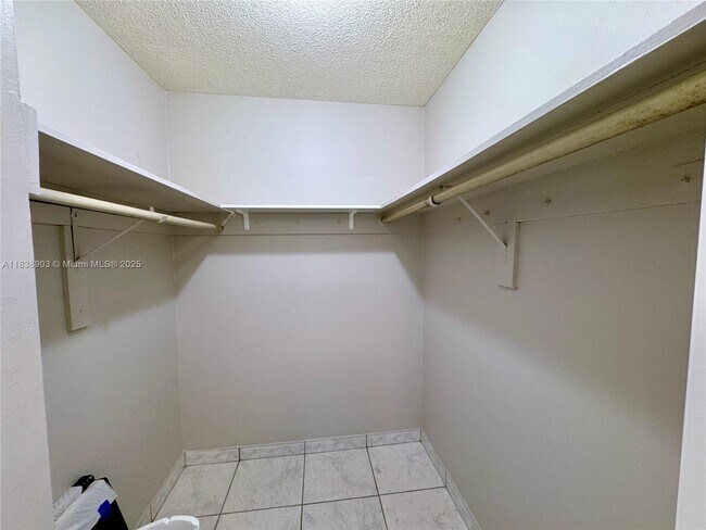 Building Photo - 5555 Collins Ave