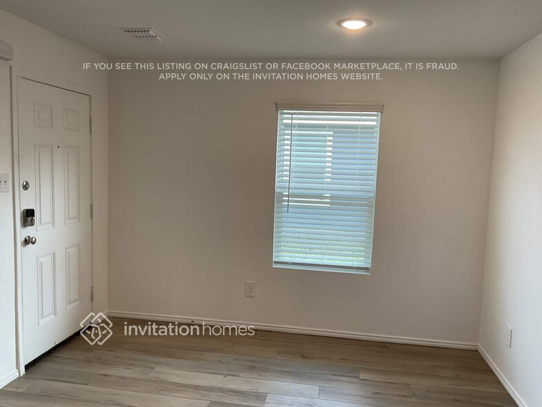 Building Photo - 3060 Wallace Wls Ct