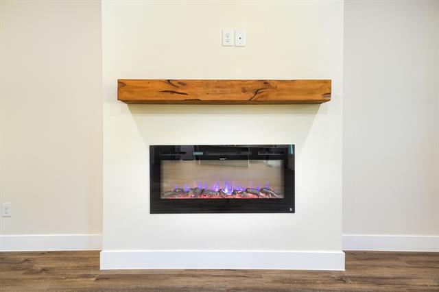 Building Photo - 1115 Bell St