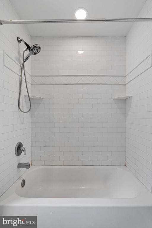 Building Photo - 1515 Butler Pike
