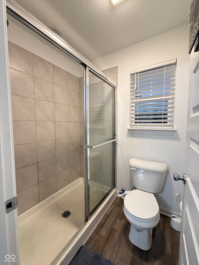 Building Photo - 6241 Buck Blvd