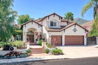 Building Photo - 2554 Kirsten Lee Dr