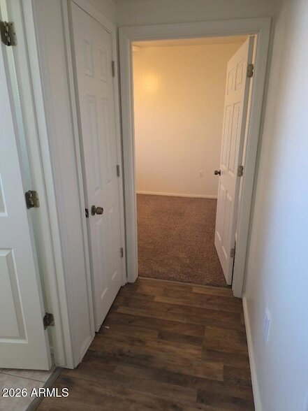 Building Photo - 5249 E Shea Blvd