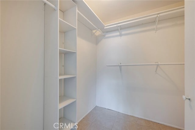 Building Photo - 5153 Merrill Ave