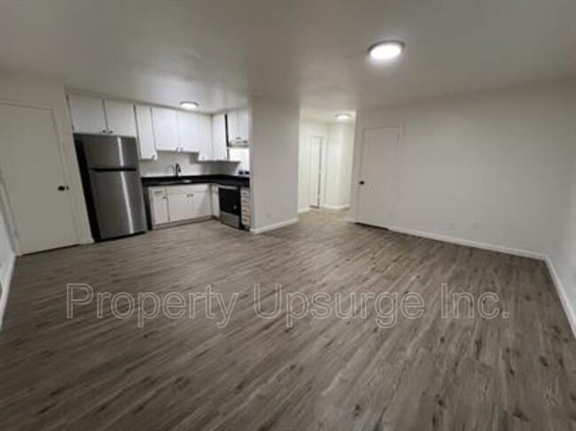 Building Photo - 2950 Lanning Ave