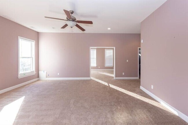 Building Photo - 232 Beech Tree Hollow NW