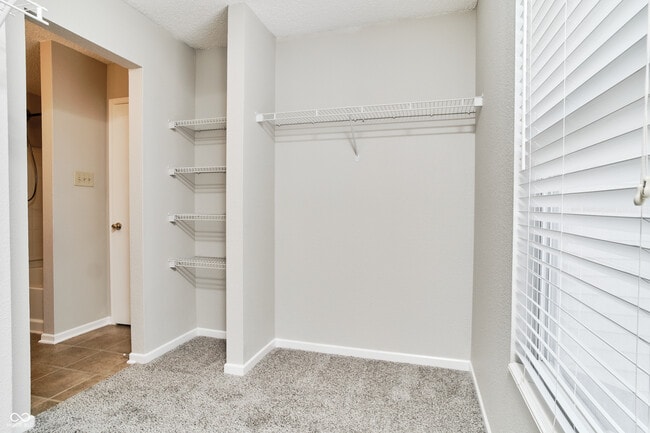 Building Photo - 14169 Clapboard Dr