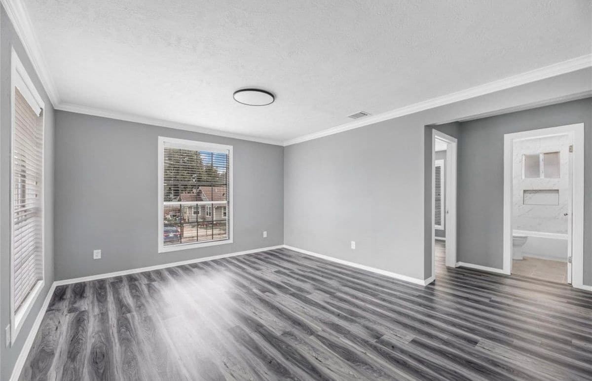 Building Photo - 502 Frawley St