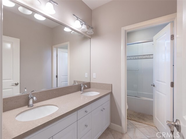 Building Photo - 70 Somerton