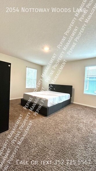 Building Photo - 2054 Nottoway Woods Ln