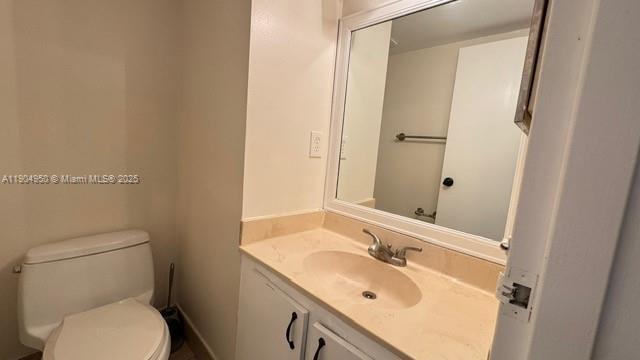 Building Photo - 4394 NW 9th Ave