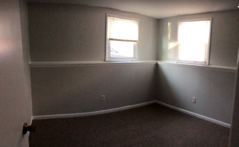 Building Photo - 7 Lovefield St