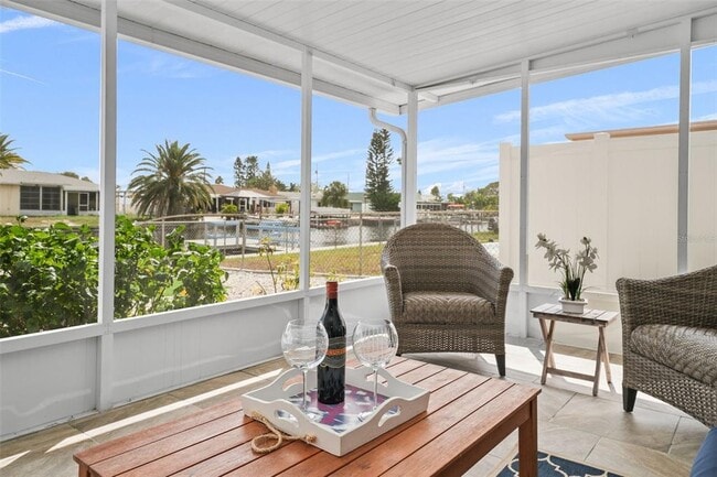 Building Photo - 13704 Veronica Dr