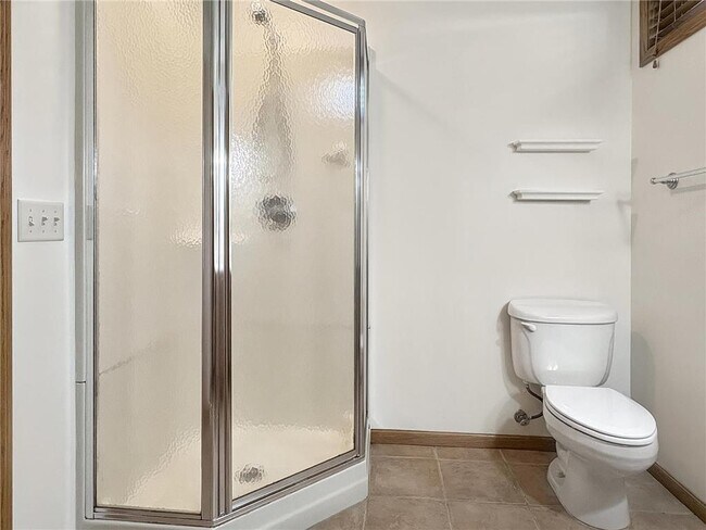 Building Photo - 15612 Canyon Ridge