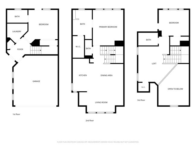 Building Photo - 1024 Moorewood Ln S E