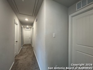 Building Photo - 14420 Gecko Lndg