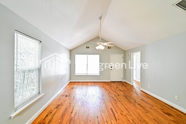 Building Photo - 133 St Andrews Pl Dr