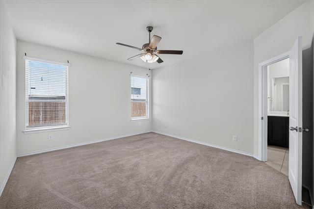 Building Photo - 3304 Shortgrass Ln