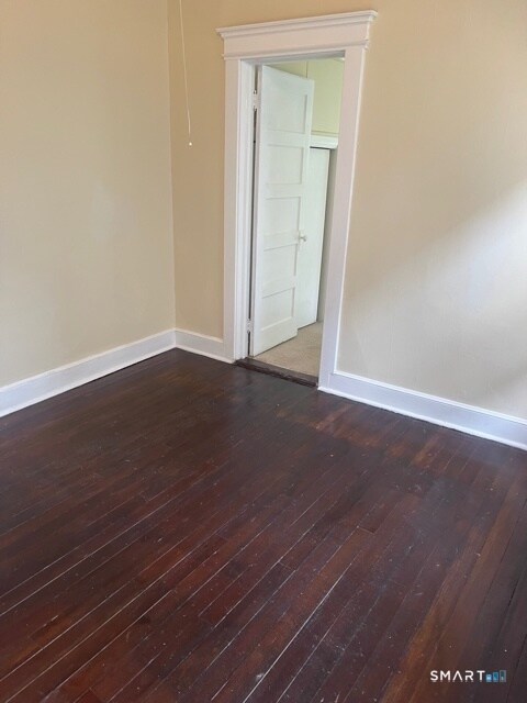 Building Photo - 29 Pardee Pl