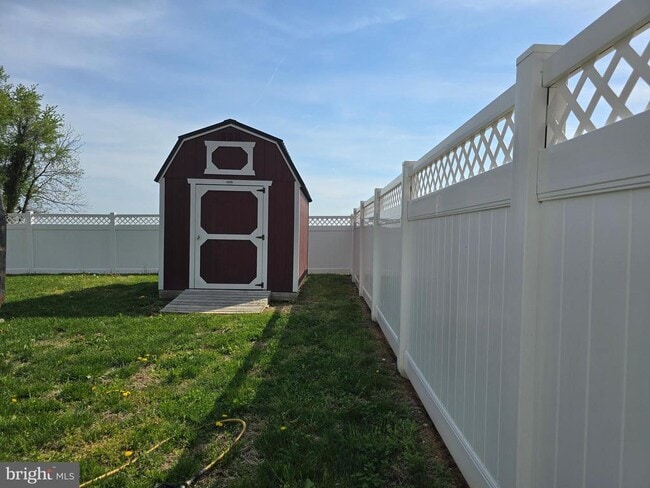 Building Photo - 34 South Main Street