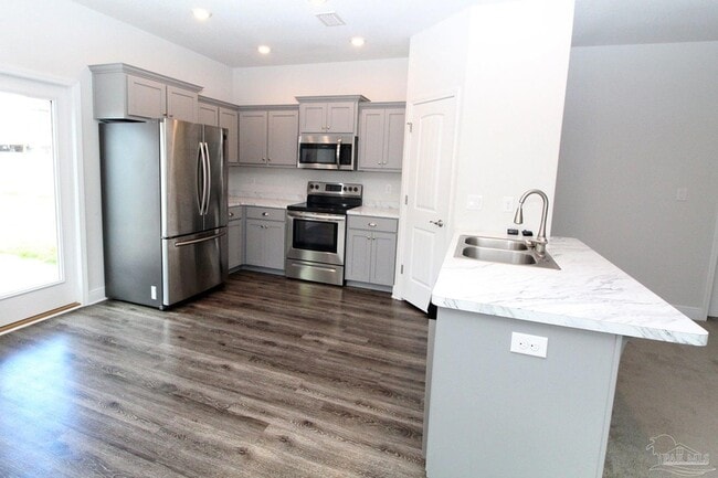 Building Photo - 3865 Sandspur Ln
