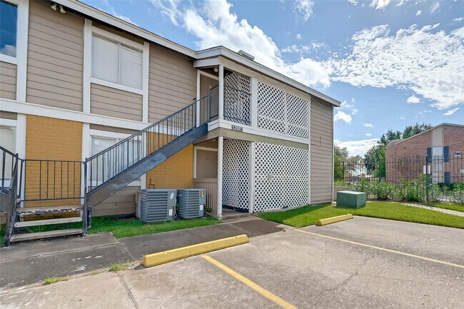 Building Photo - 12507 Ashford Meadow Dr