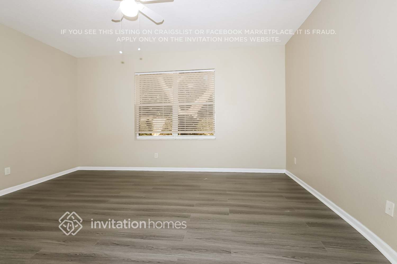 Building Photo - 303 E Coral Trace Cir