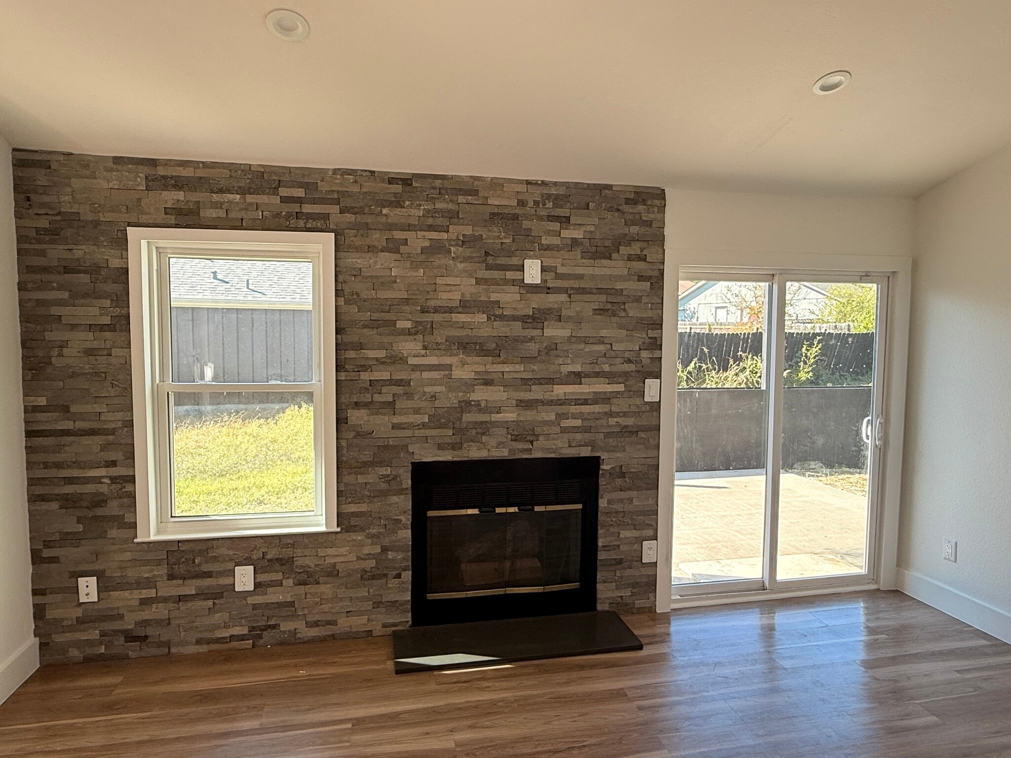 Building Photo - 12340 Little Emily Way