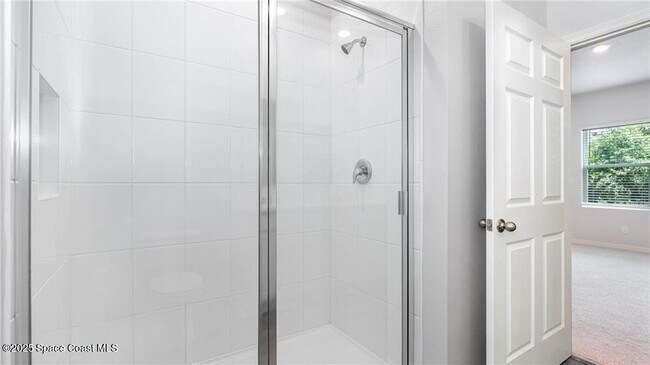 Building Photo - 9036 Orchid Reserve Cir
