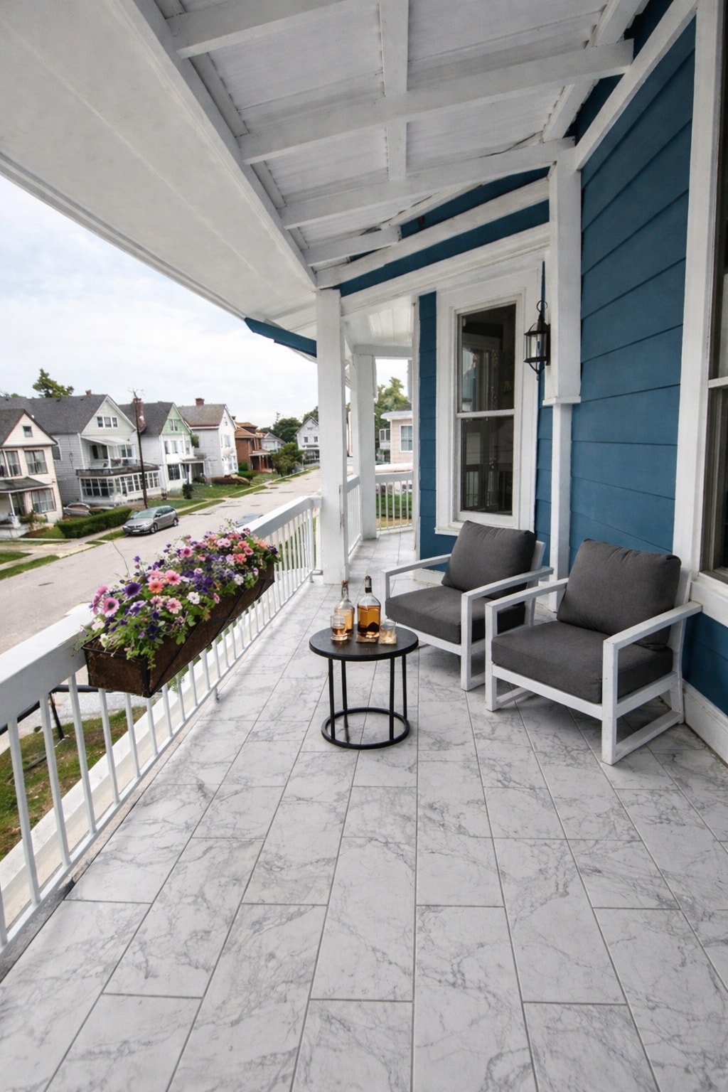 Building Photo - 3324 Spokane Ave