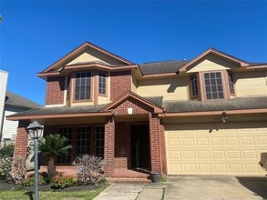 Building Photo - 13934 Beckwith Dr