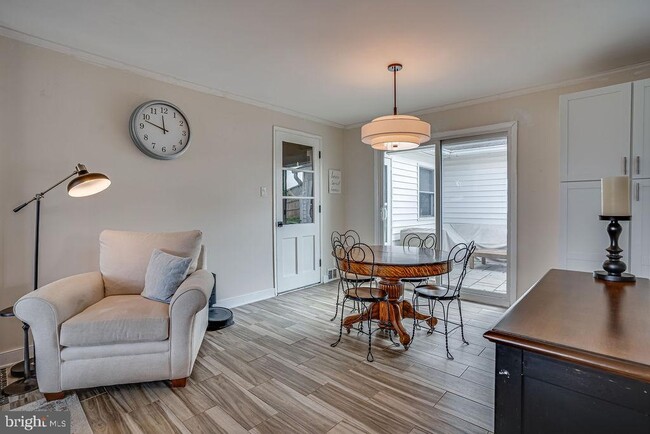 Building Photo - 4801 Apple Tree Dr