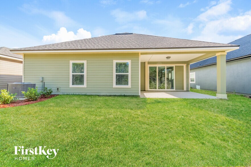 Building Photo - 2873 Copperwood Ave