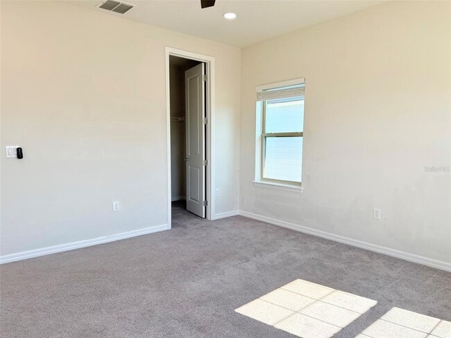 Building Photo - 10844 Rolling Moss Rd