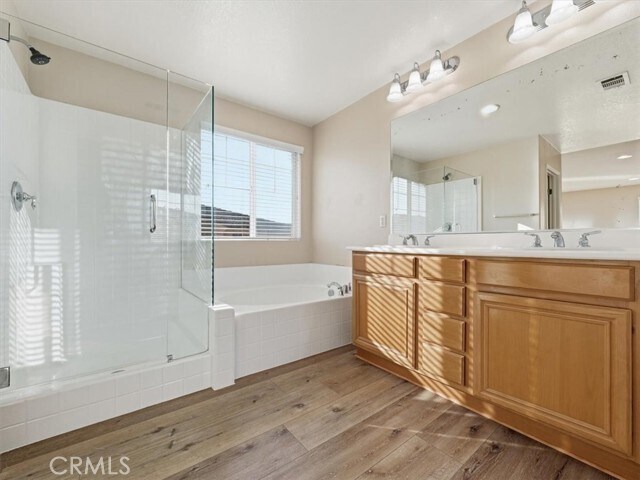 Building Photo - 6921 Montego St