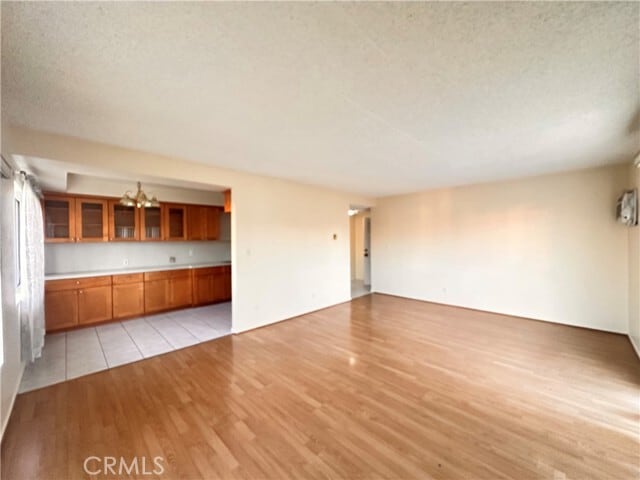 Building Photo - 343 N 3rd St