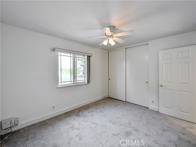 Building Photo - 2248 Drayton Ave