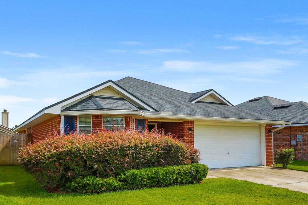 Building Photo - 1641 Sugarpine Drive