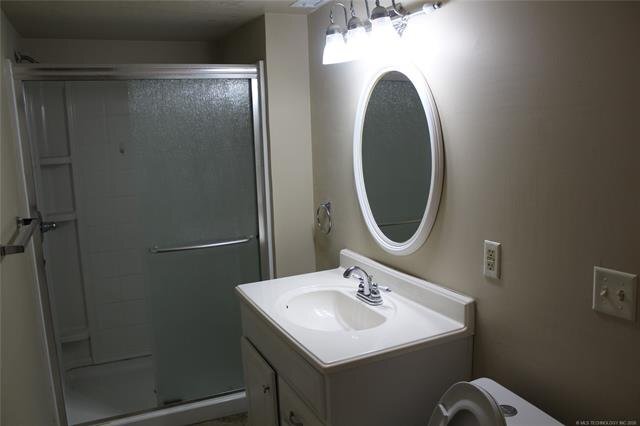 Building Photo - 1126 N Oklahoma Ave