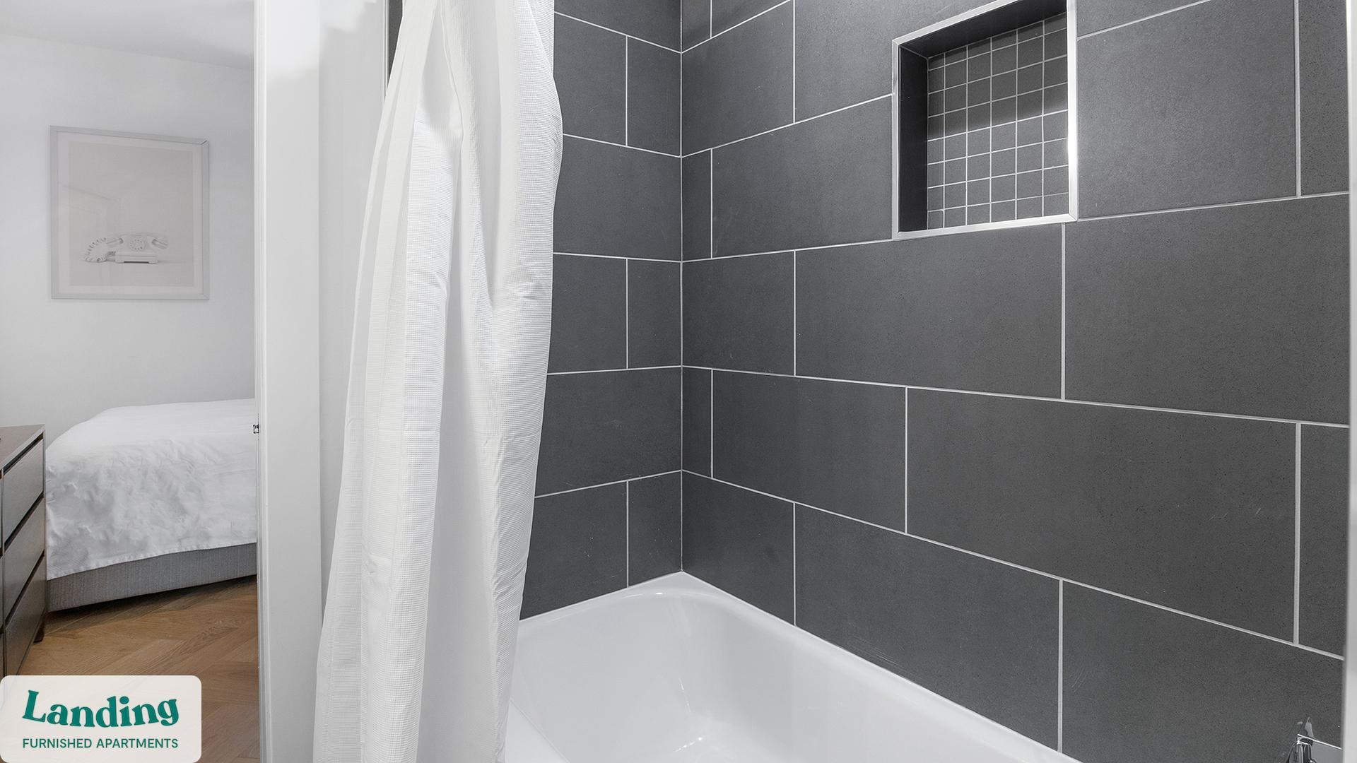 Building Photo - 3743 12th St NE