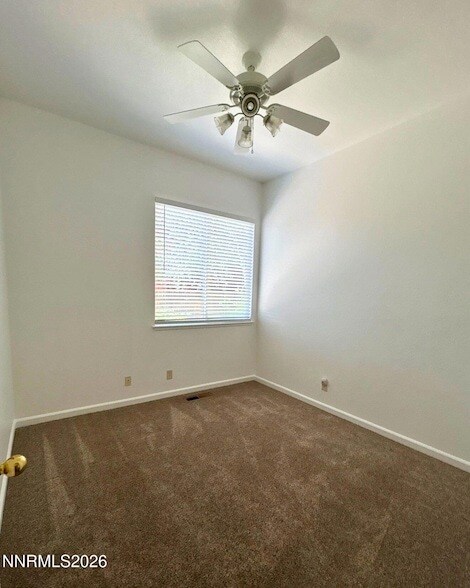 Building Photo - 2991 Fox Trail Dr
