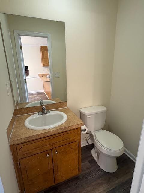 Building Photo - 2152 Flagstone Ct