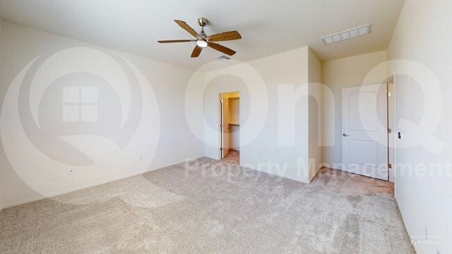 Building Photo - 7786 S New Strike Way