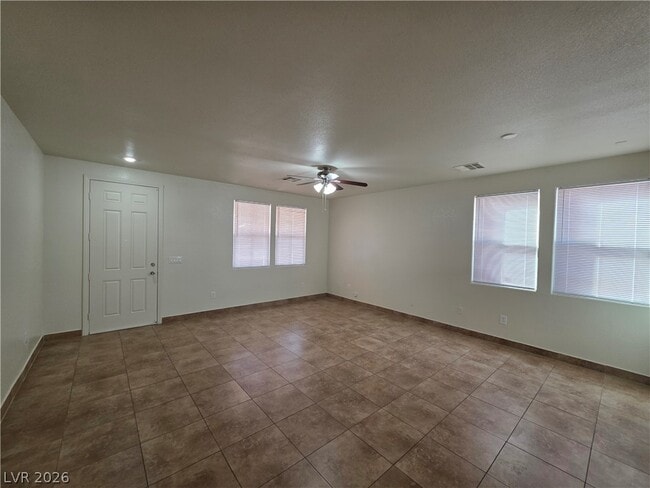 Building Photo - 2312 Scissortail Ct