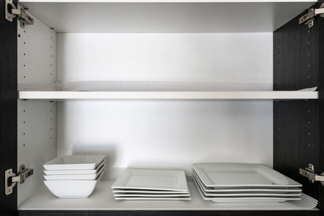 Building Photo - 5821 Elevated Way