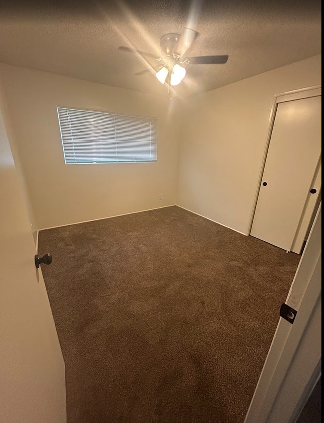 Building Photo - 7001 College Ave