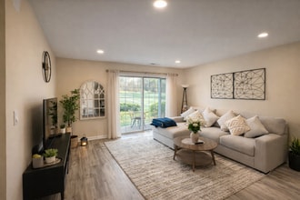 Building Photo - 318A Delancey Pl