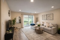 Building Photo - 318A Delancey Pl