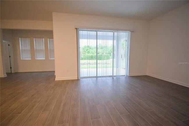 Building Photo - 10830 History Ave